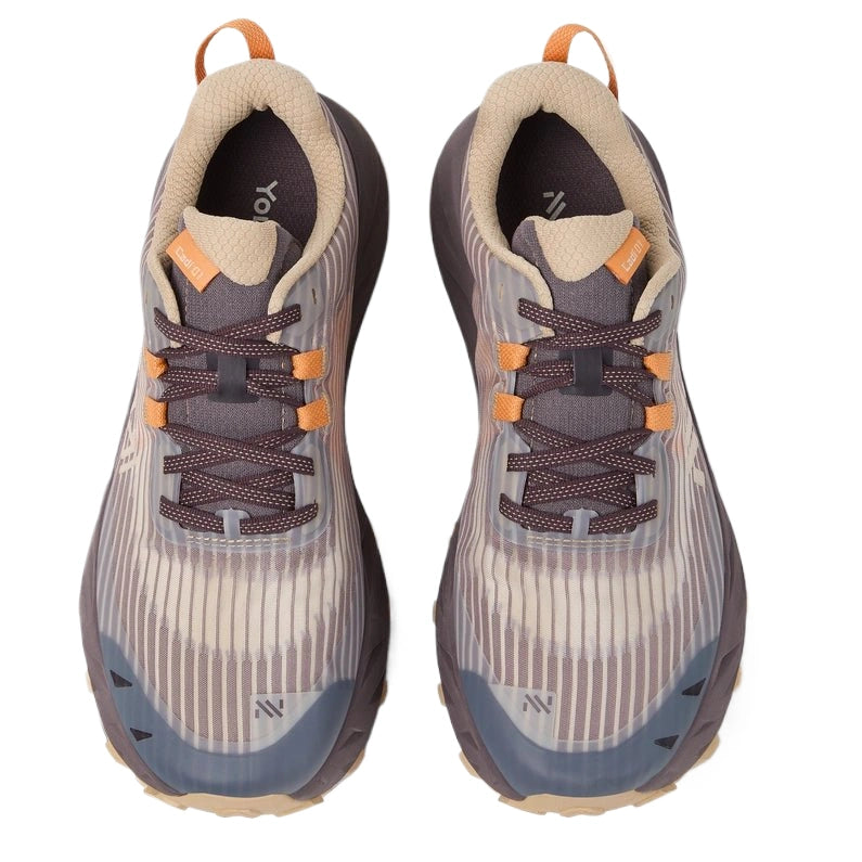 Nnormal Cadi Dames | Trail.nl