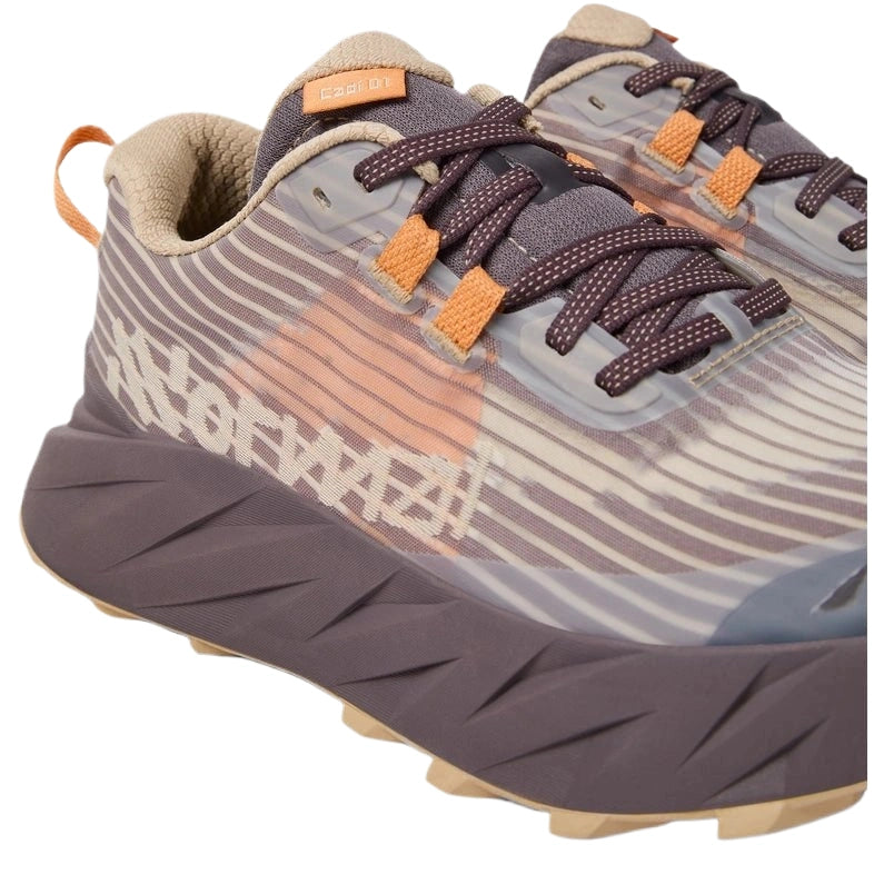 Nnormal Cadi Dames | Trail.nl