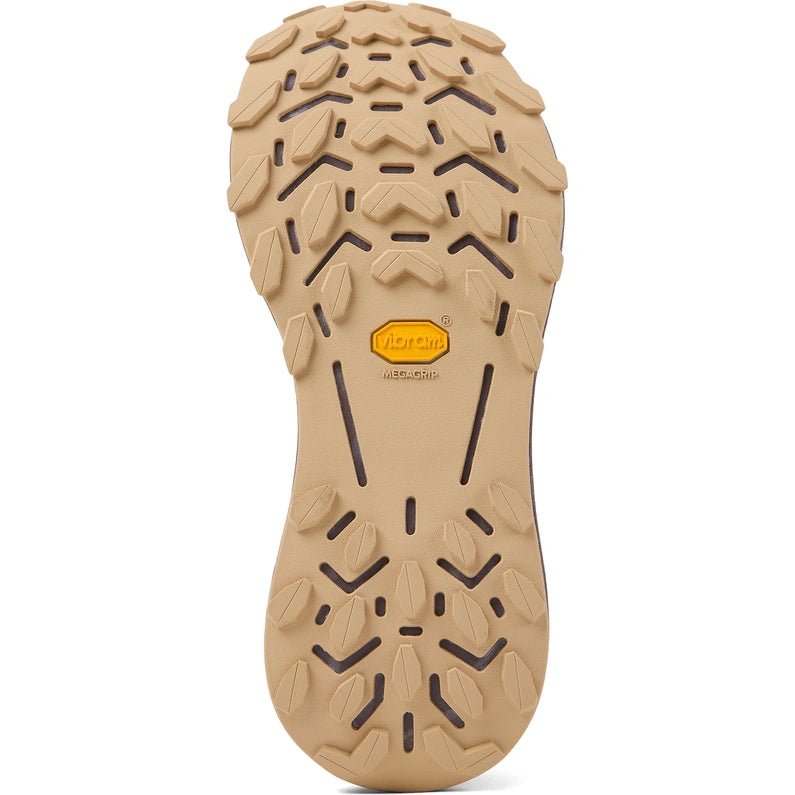 Nnormal | Cadi | Trailschoenen | Dames | Trail.nl