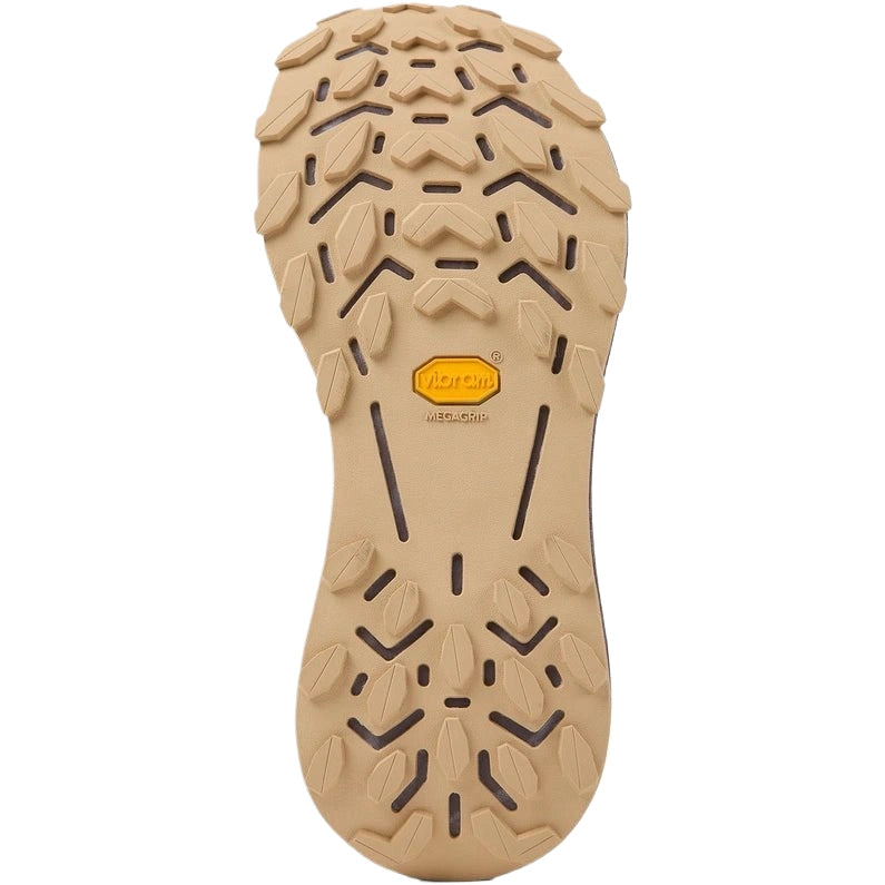 Nnormal Cadi Dames | Trail.nl