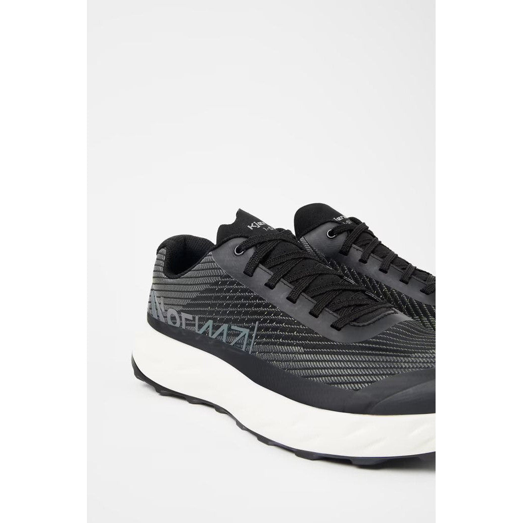 Nnormal | KJerag 01 | Trailschoenen | Unisex | Trail.nl