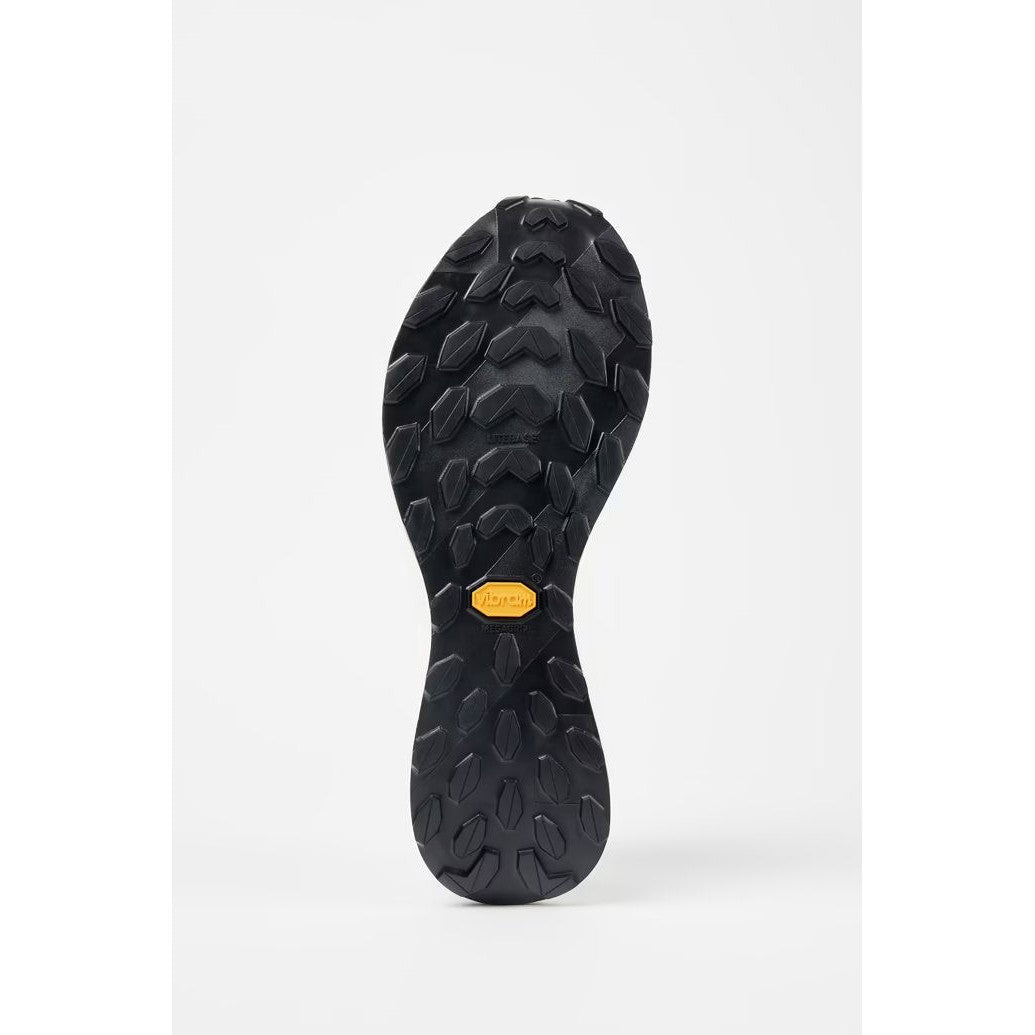 Nnormal | KJerag 01 | Trailschoenen | Unisex | Trail.nl