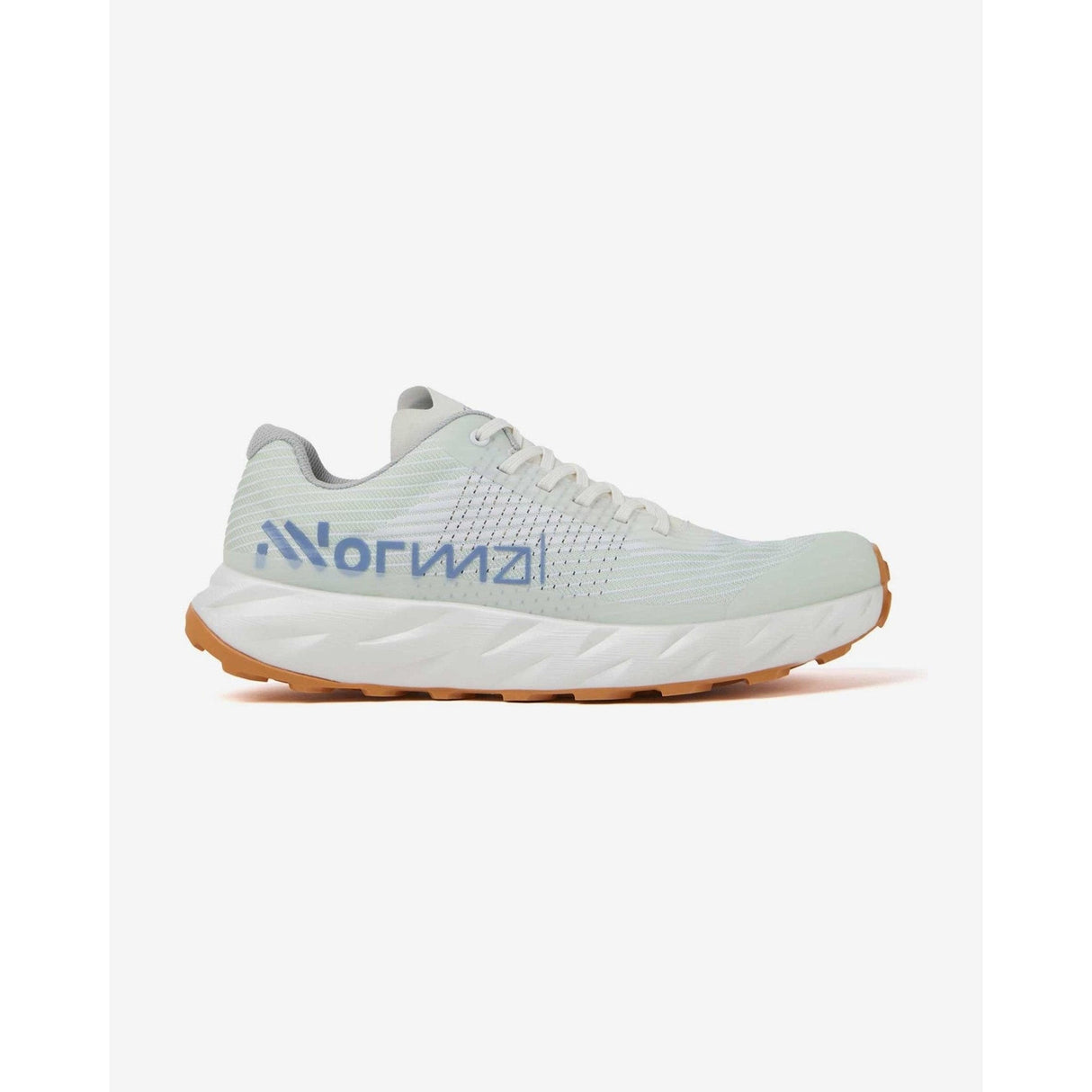 Nnormal | KJerag 01 | Trailschoenen | Unisex | Trail.nl