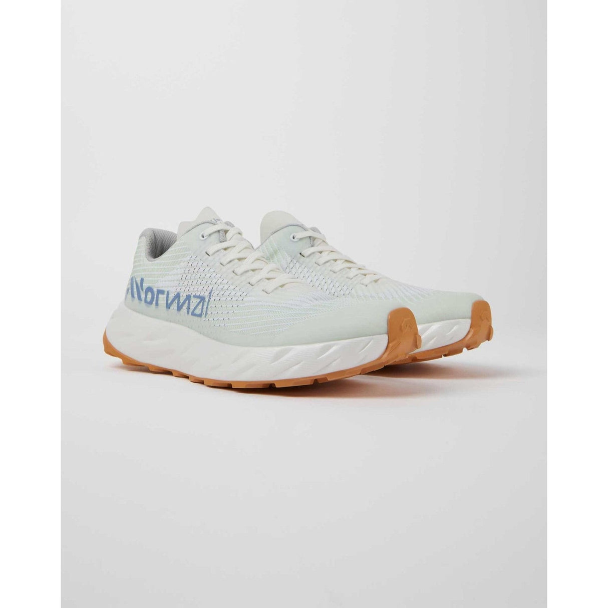 Nnormal | KJerag 01 | Trailschoenen | Unisex | Trail.nl