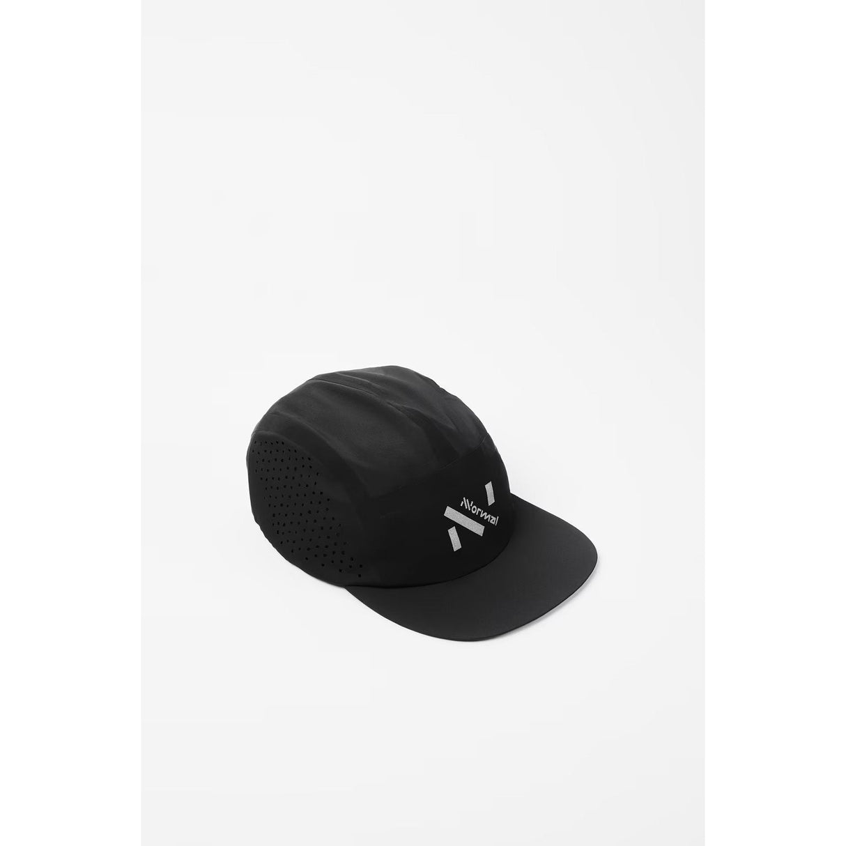 Nnormal Race Cap 3.0 | Trail.nl