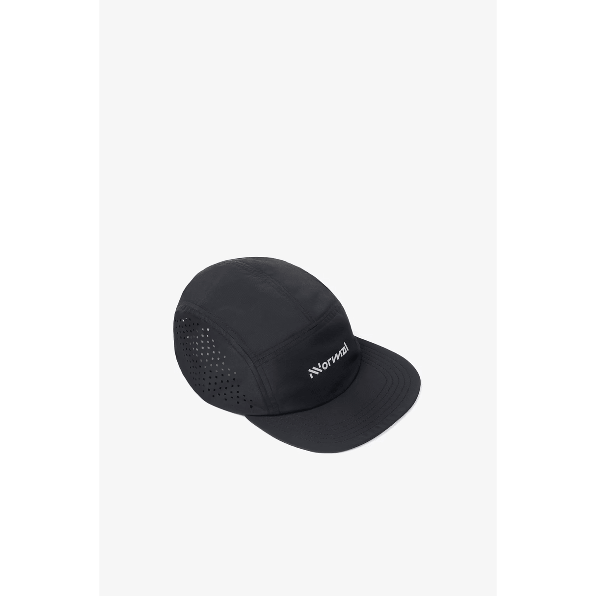 Nnormal Race Cap 3.0 | Trail.nl