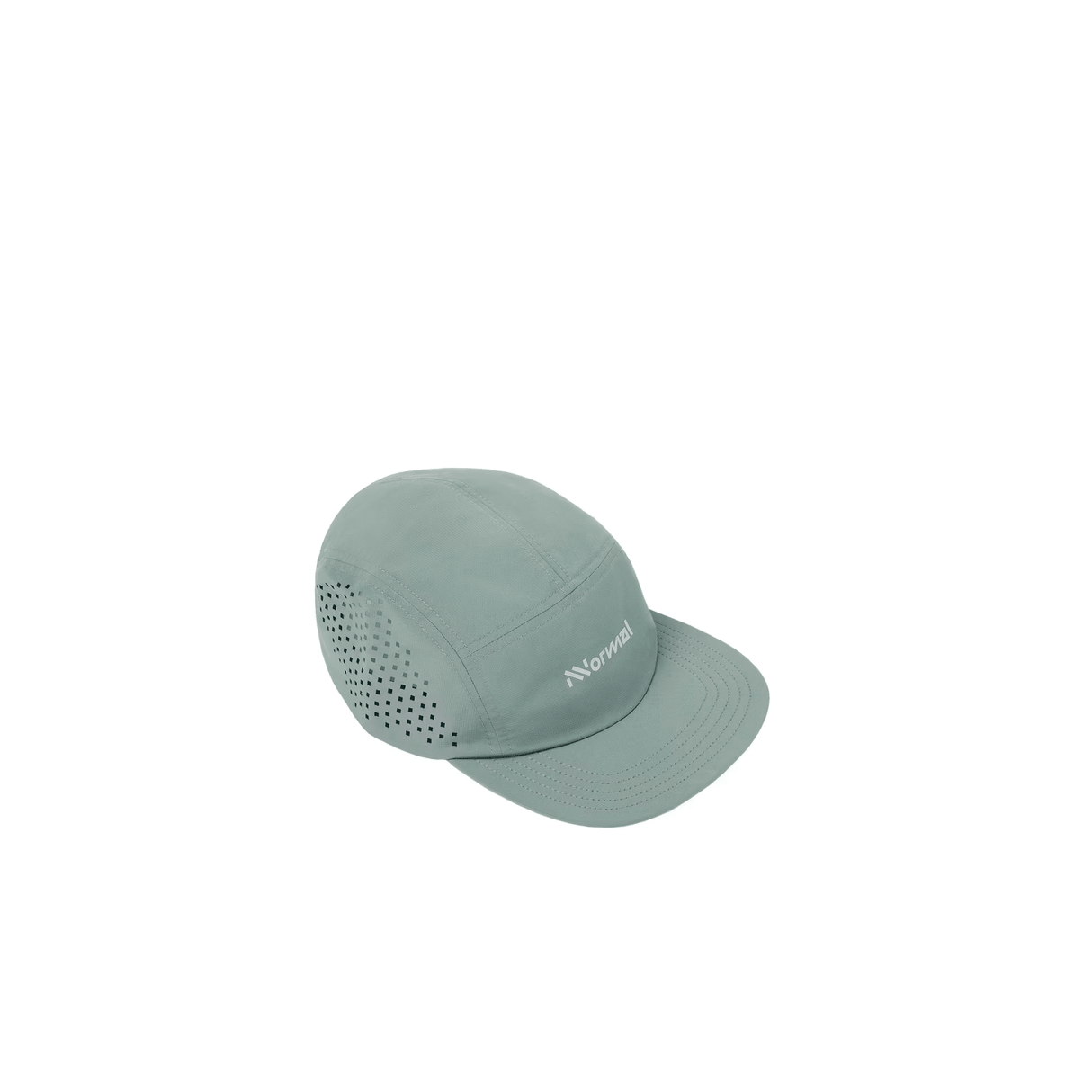 Nnormal Race Cap 3.0 | Trail.nl