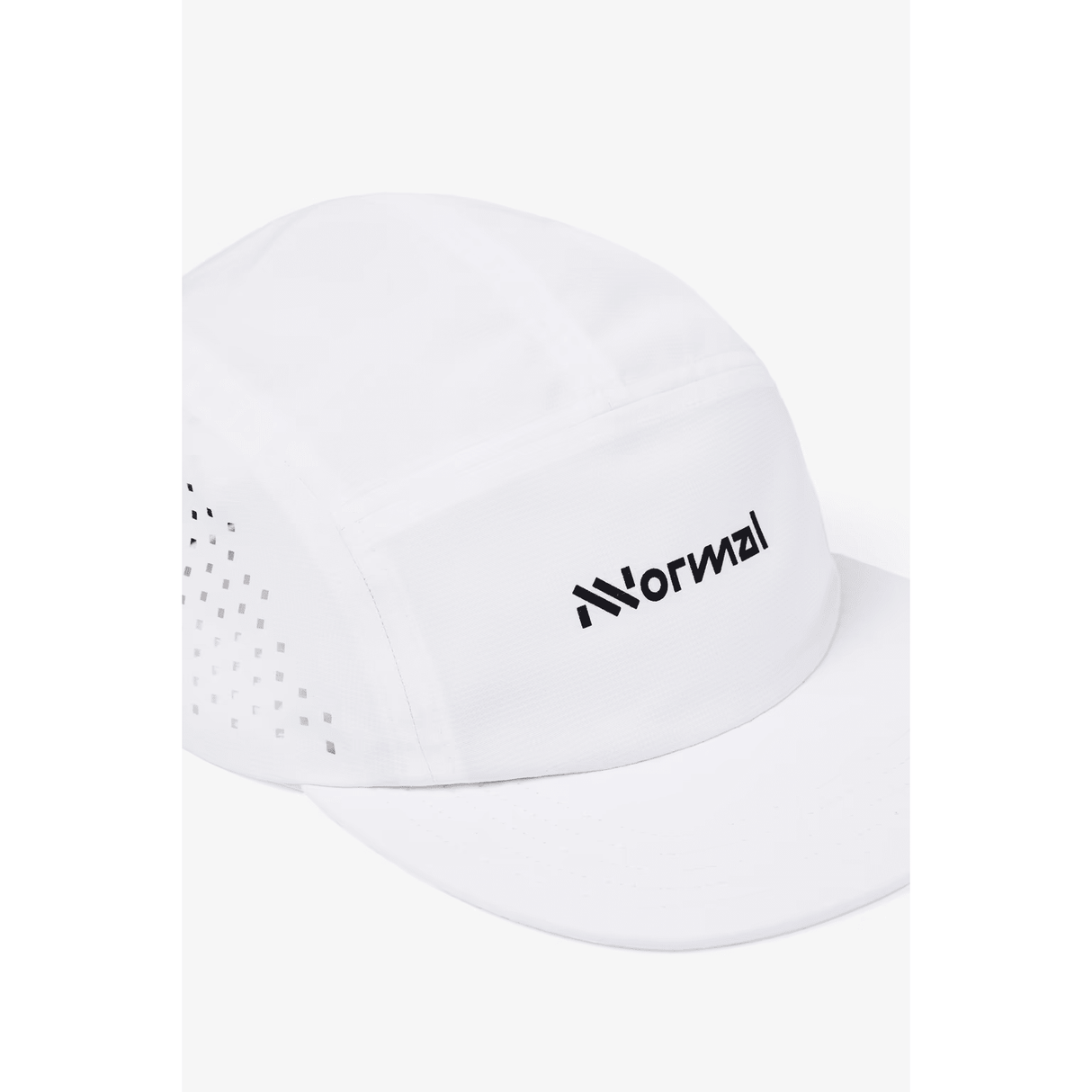 Nnormal Race Cap 3.0 | Trail.nl