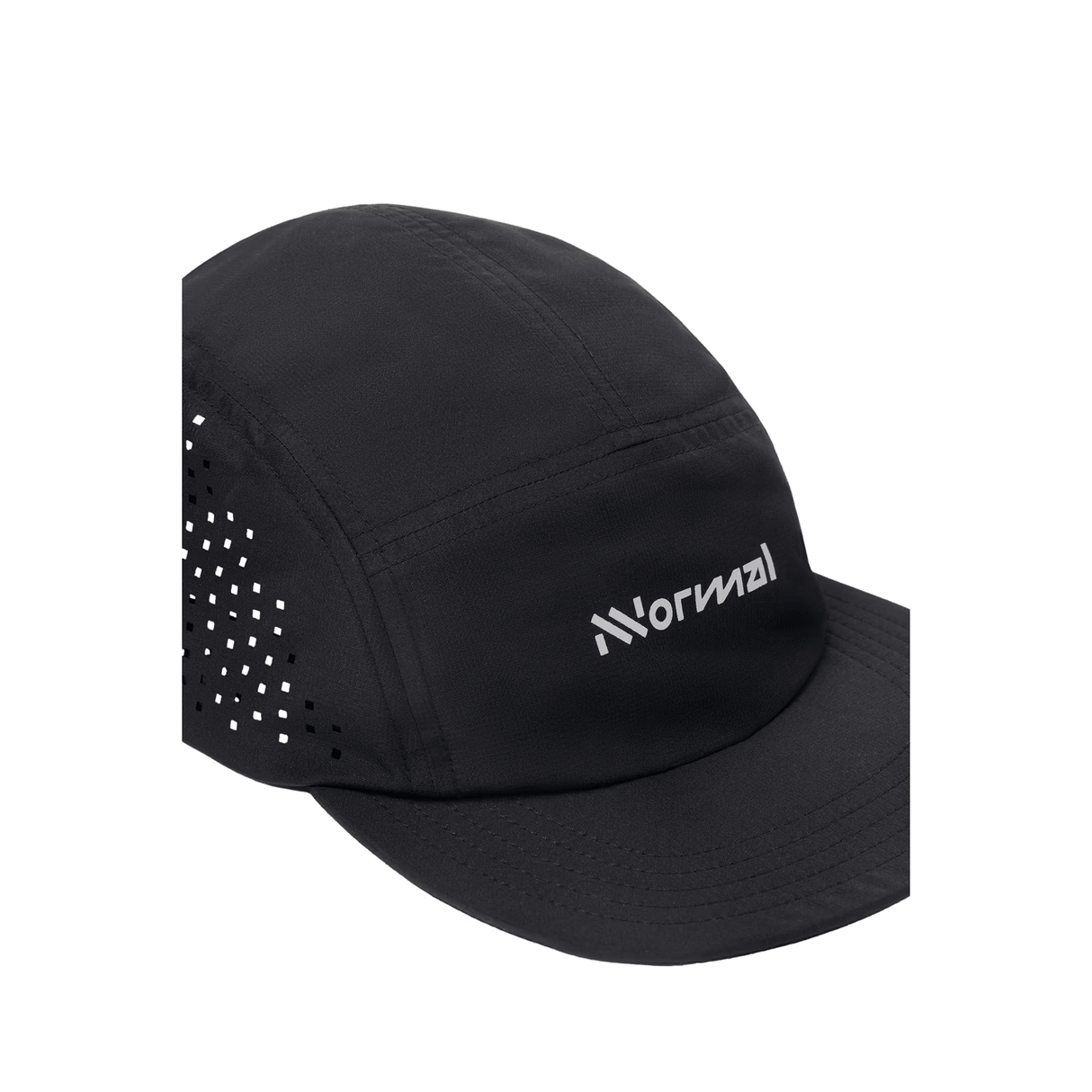 Nnormal Race Cap 3.0 | Trail.nl