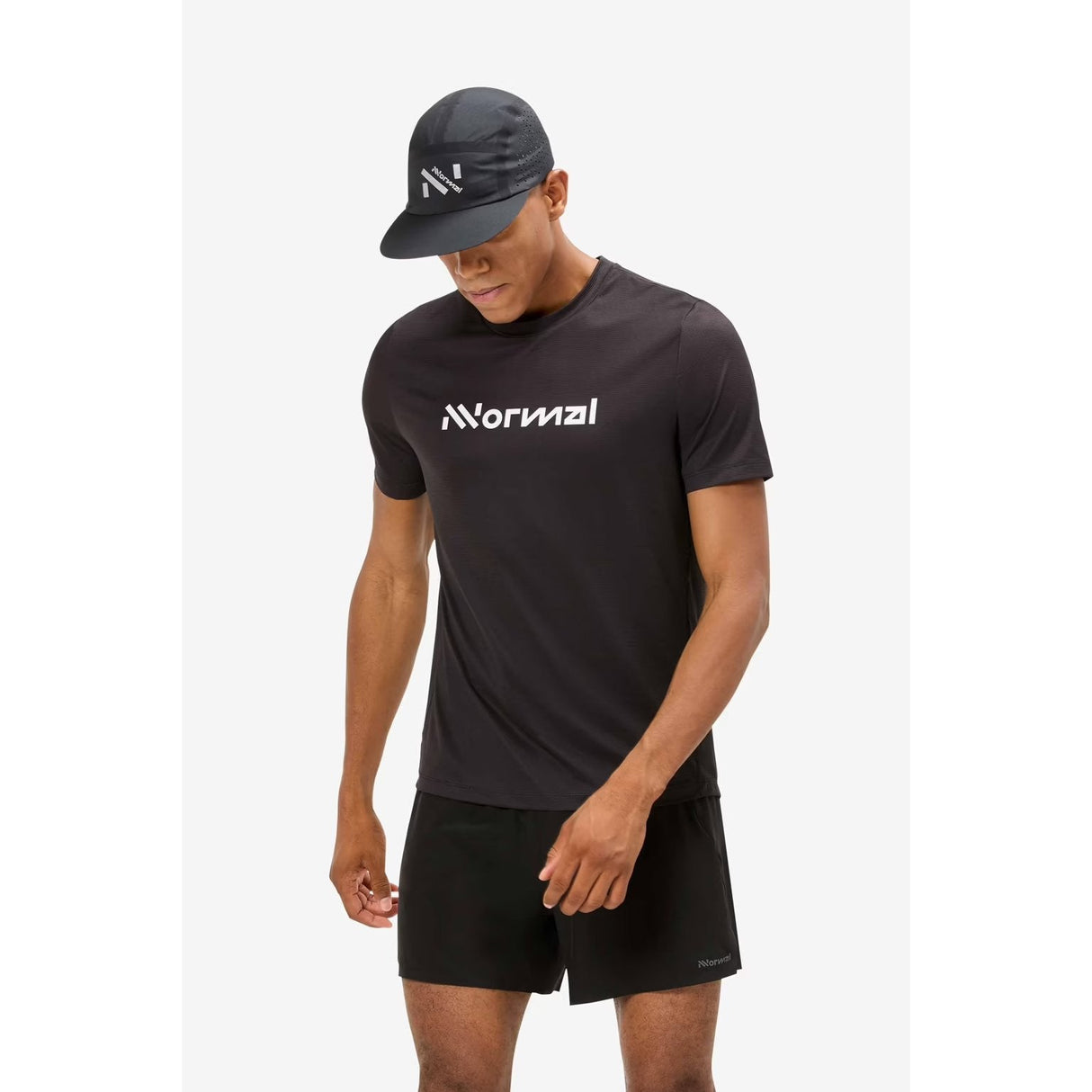 Nnormal Race Cap 3.0 | Trail.nl