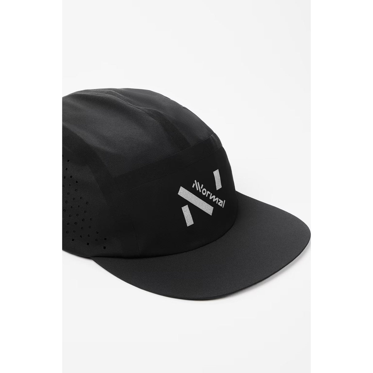 Nnormal Race Cap 3.0 | Trail.nl