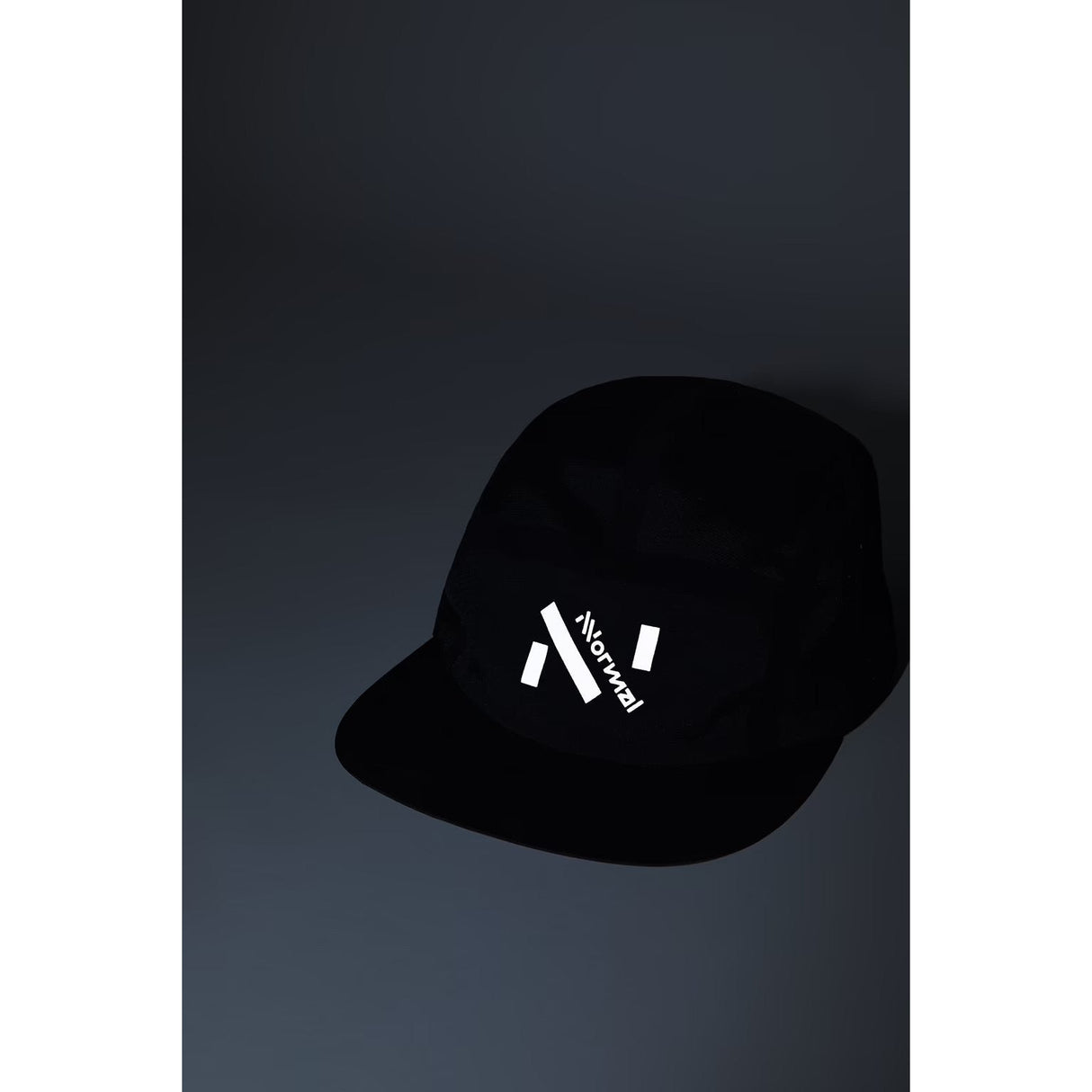 Nnormal Race Cap 3.0 | Trail.nl