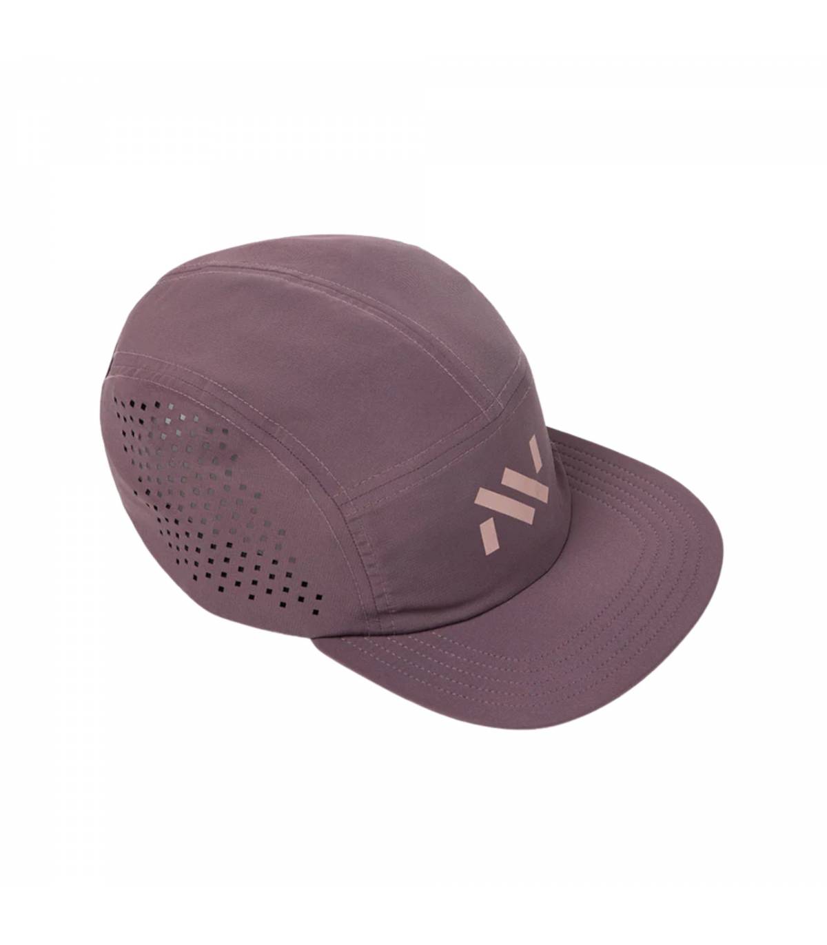 Nnormal | Race Cap 3.0 | Trailruncap | Trail.nl