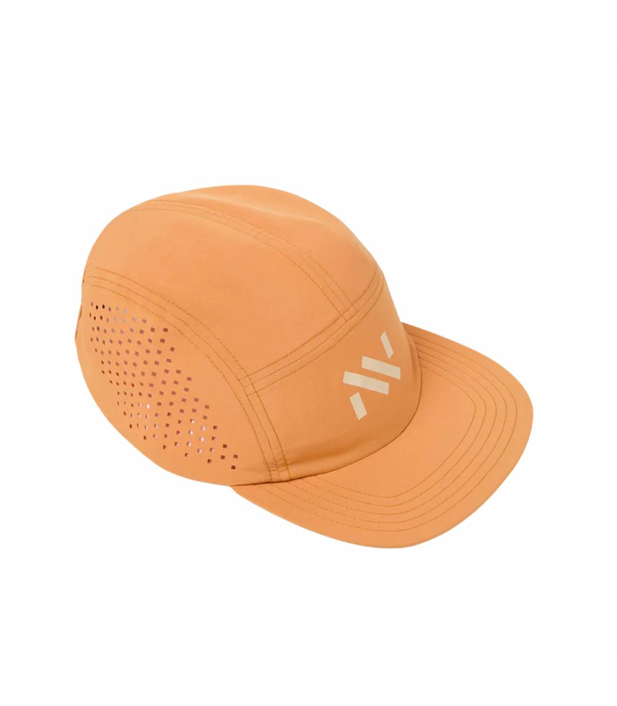 Nnormal | Race Cap 3.0 | Trailruncap | Trail.nl