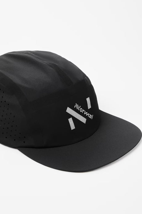 Nnormal | Race Cap 3.0 | Trailruncap | Trail.nl