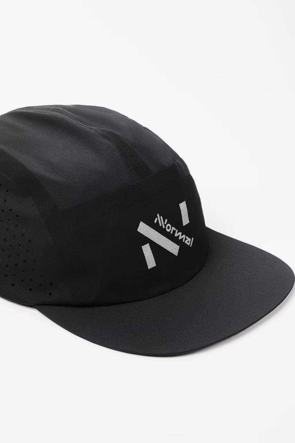 Nnormal | Race Cap 3.0 | Trailruncap | Trail.nl