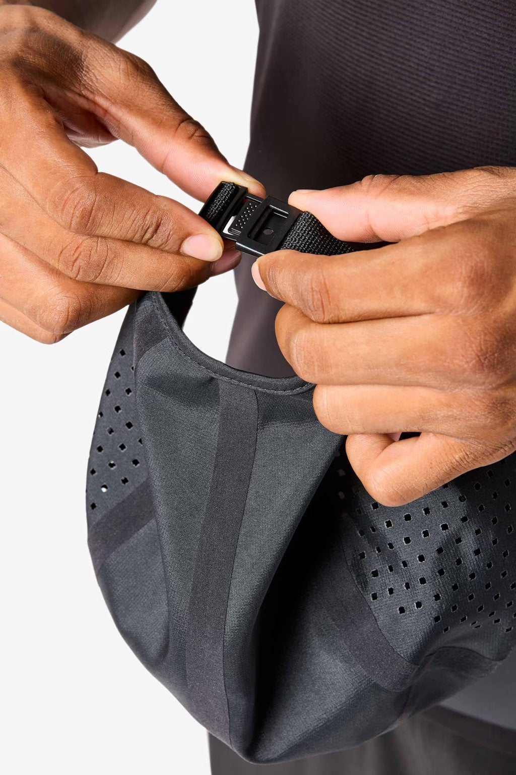 Nnormal | Race Cap 3.0 | Trailruncap | Trail.nl