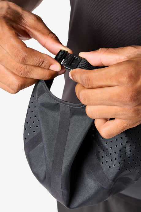 Nnormal | Race Cap 3.0 | Trailruncap | Trail.nl