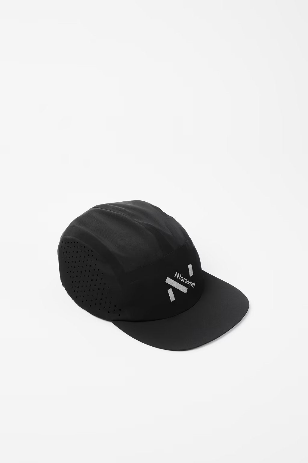 Nnormal | Race Cap 3.0 | Trailruncap | Trail.nl