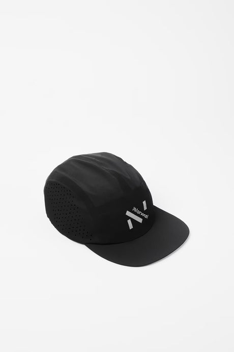Nnormal | Race Cap 3.0 | Trailruncap | Trail.nl
