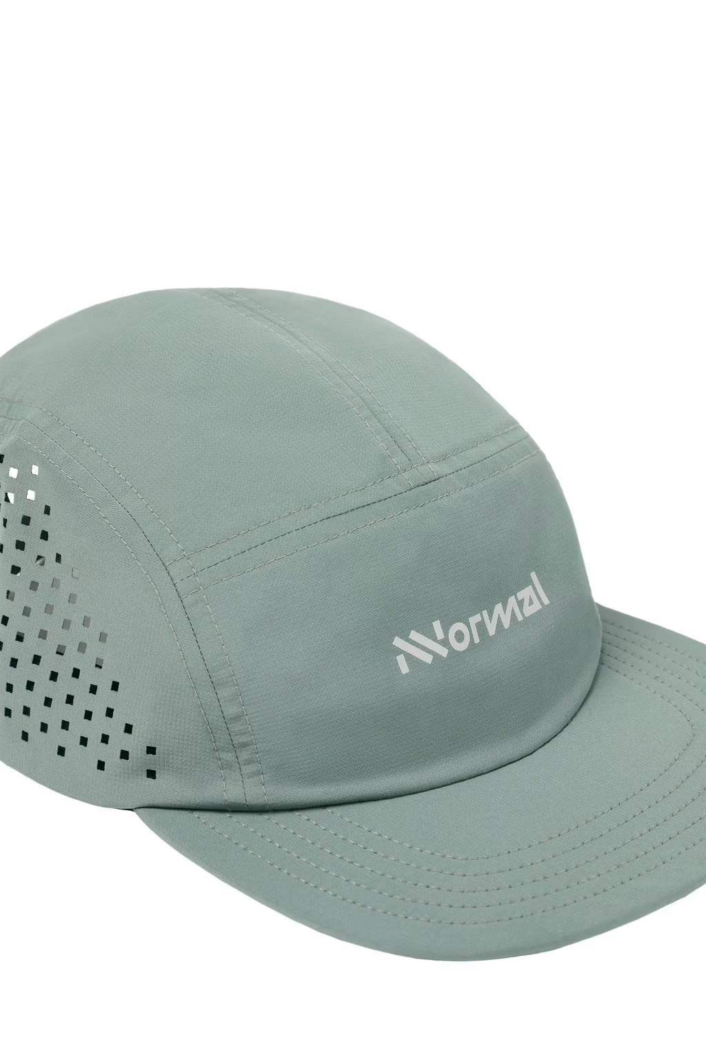 Nnormal | Race Cap 3.0 | Trailruncap | Trail.nl