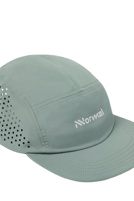 Nnormal | Race Cap 3.0 | Trailruncap | Trail.nl