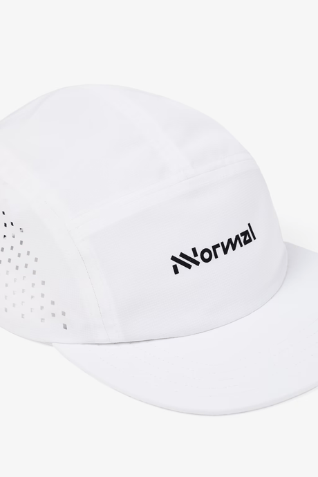 Nnormal | Race Cap 3.0 | Trailruncap | Trail.nl