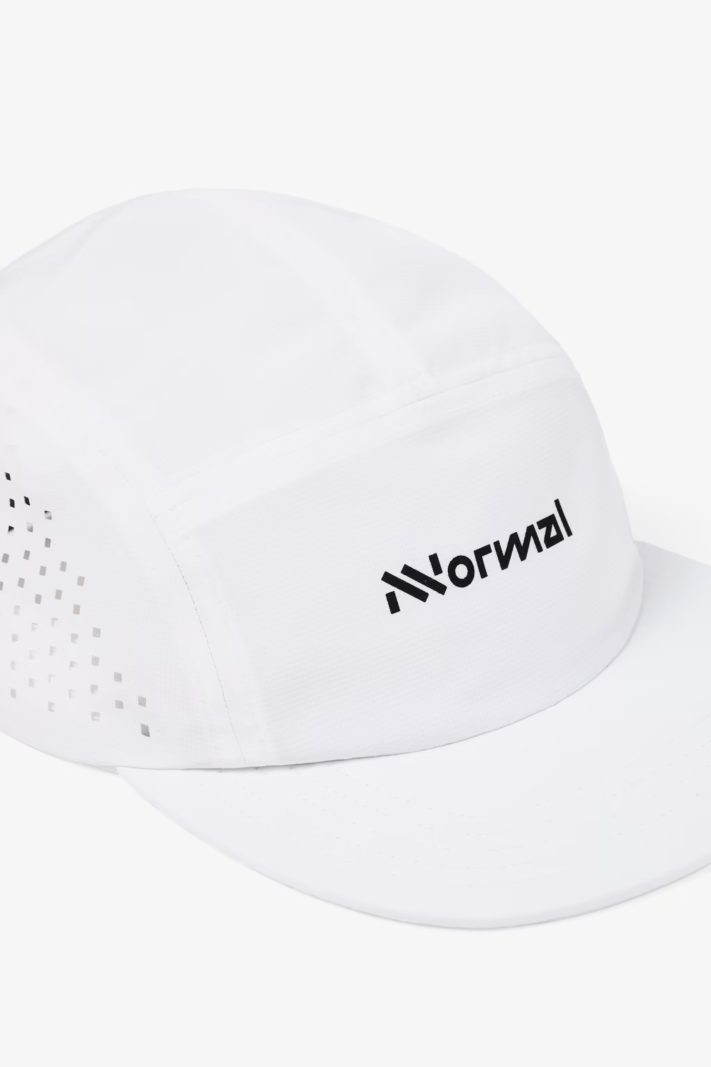 Nnormal | Race Cap 3.0 | Trailruncap | Trail.nl