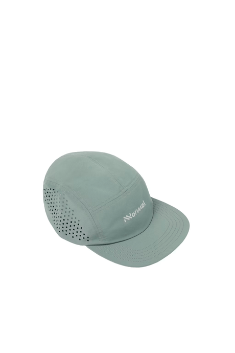 Nnormal | Race Cap 3.0 | Trailruncap | Trail.nl