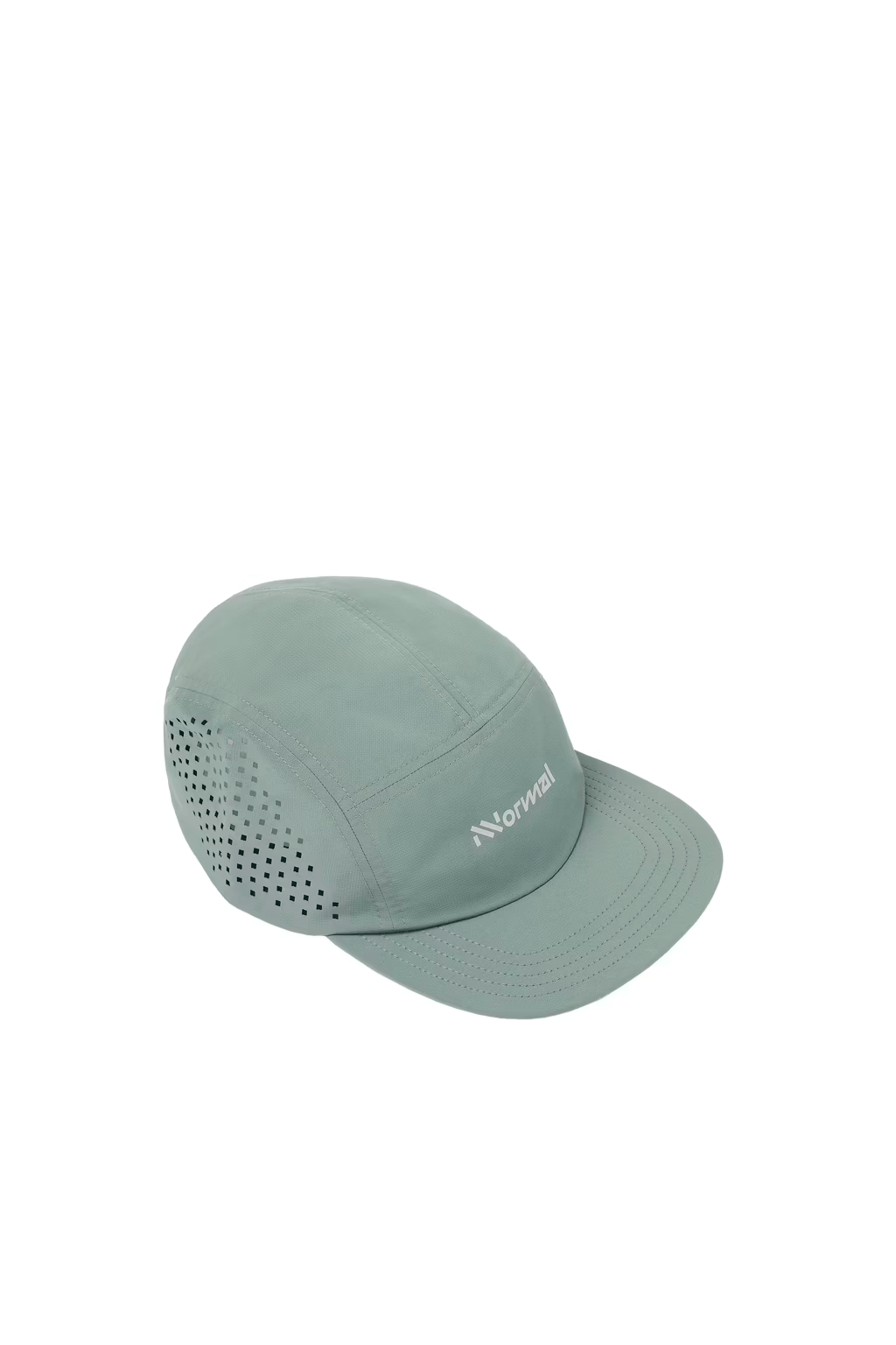 Nnormal | Race Cap 3.0 | Trailruncap | Trail.nl