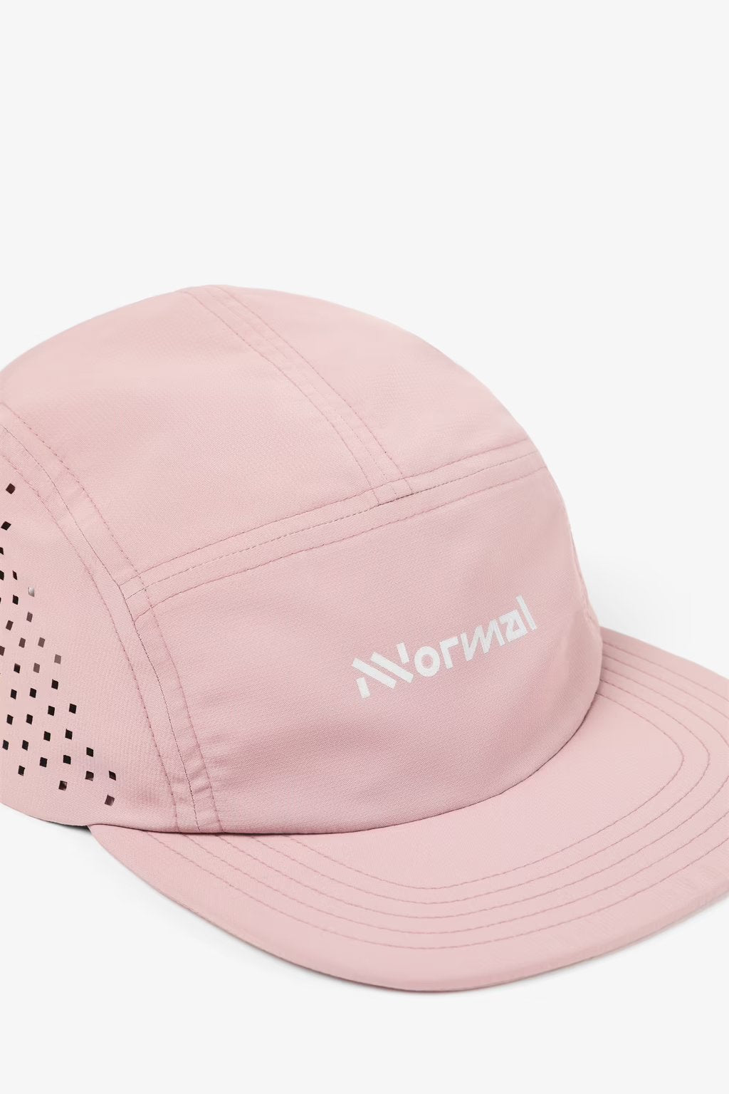 Nnormal | Race Cap 3.0 | Trailruncap | Trail.nl