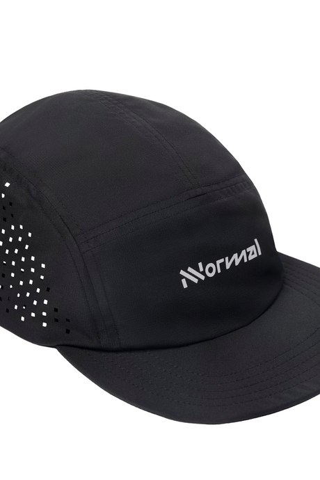 Nnormal | Race Cap 3.0 | Trailruncap | Trail.nl