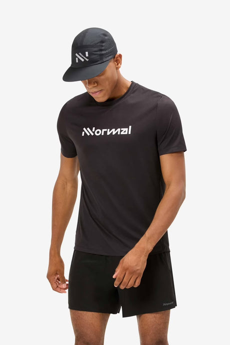Nnormal | Race Cap 3.0 | Trailruncap | Trail.nl