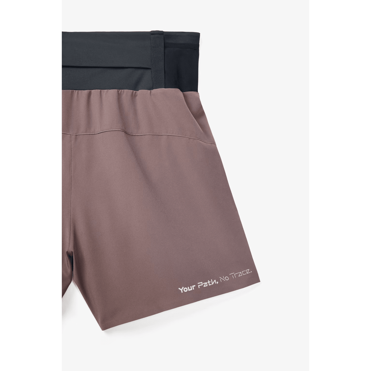 NNormal Race Shorts Heren | Trail.nl