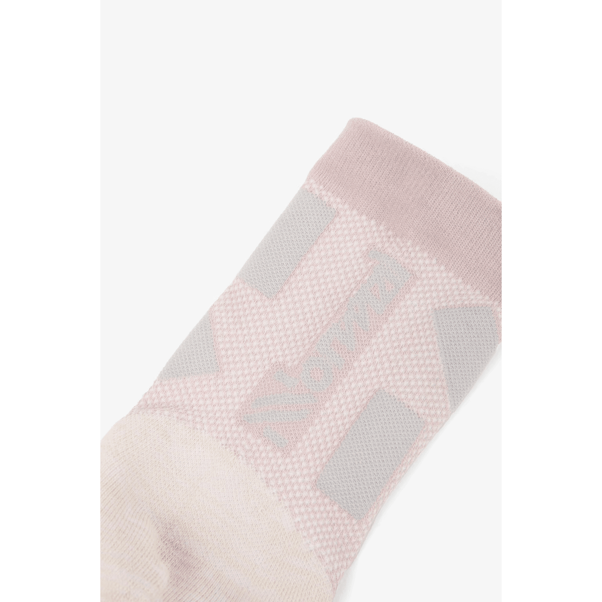 NNormal | Race Sock Low Cut | Trailrunsokken | Trail.nl