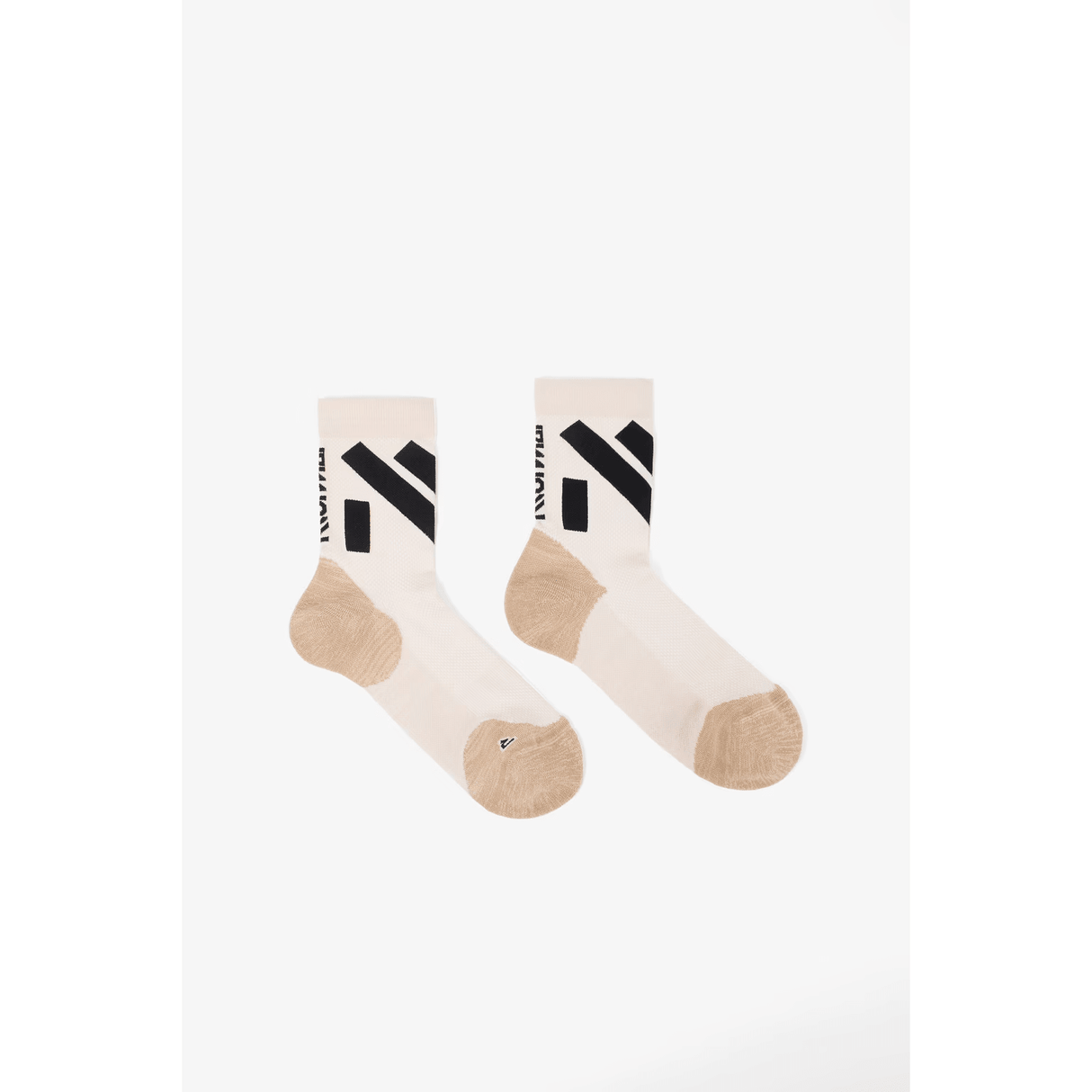 NNormal | Race Sock Low Cut | Trailrunsokken | Trail.nl