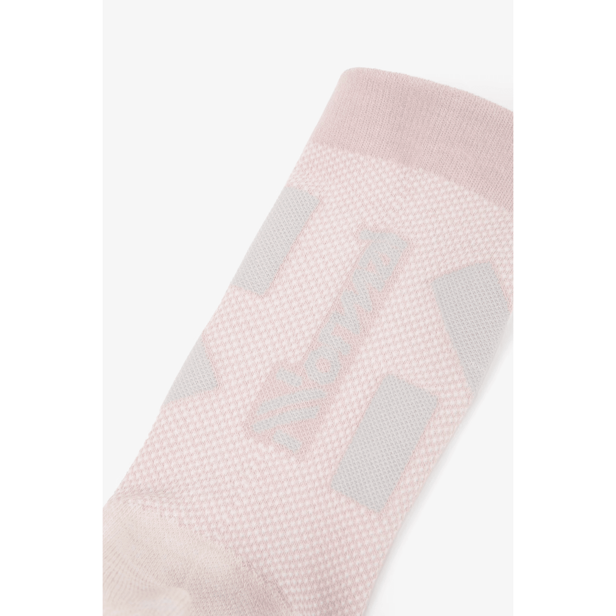 NNormal | Race Sock | Trailrunsokken | Trail.nl