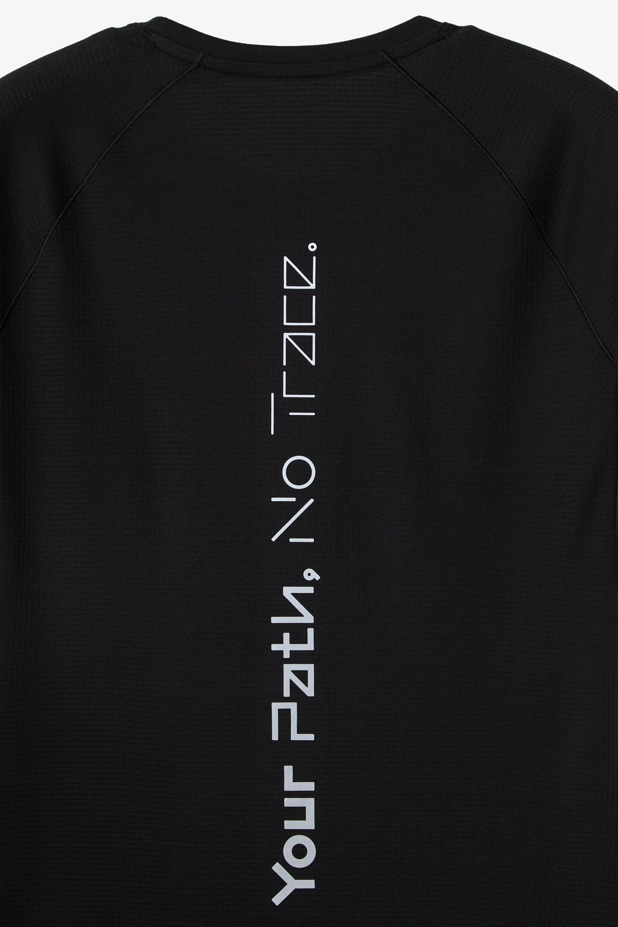 NNormal | Race T-Shirt 02 | Dames - Trail.nl
