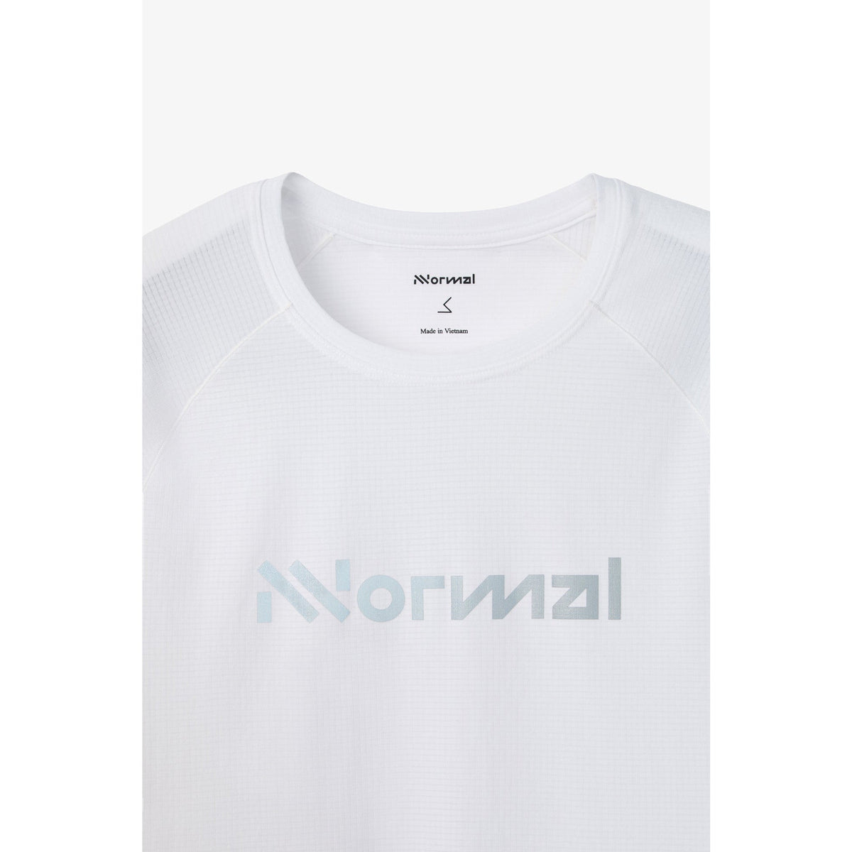 NNormal | Race T-Shirt 02 | Dames - Trail.nl