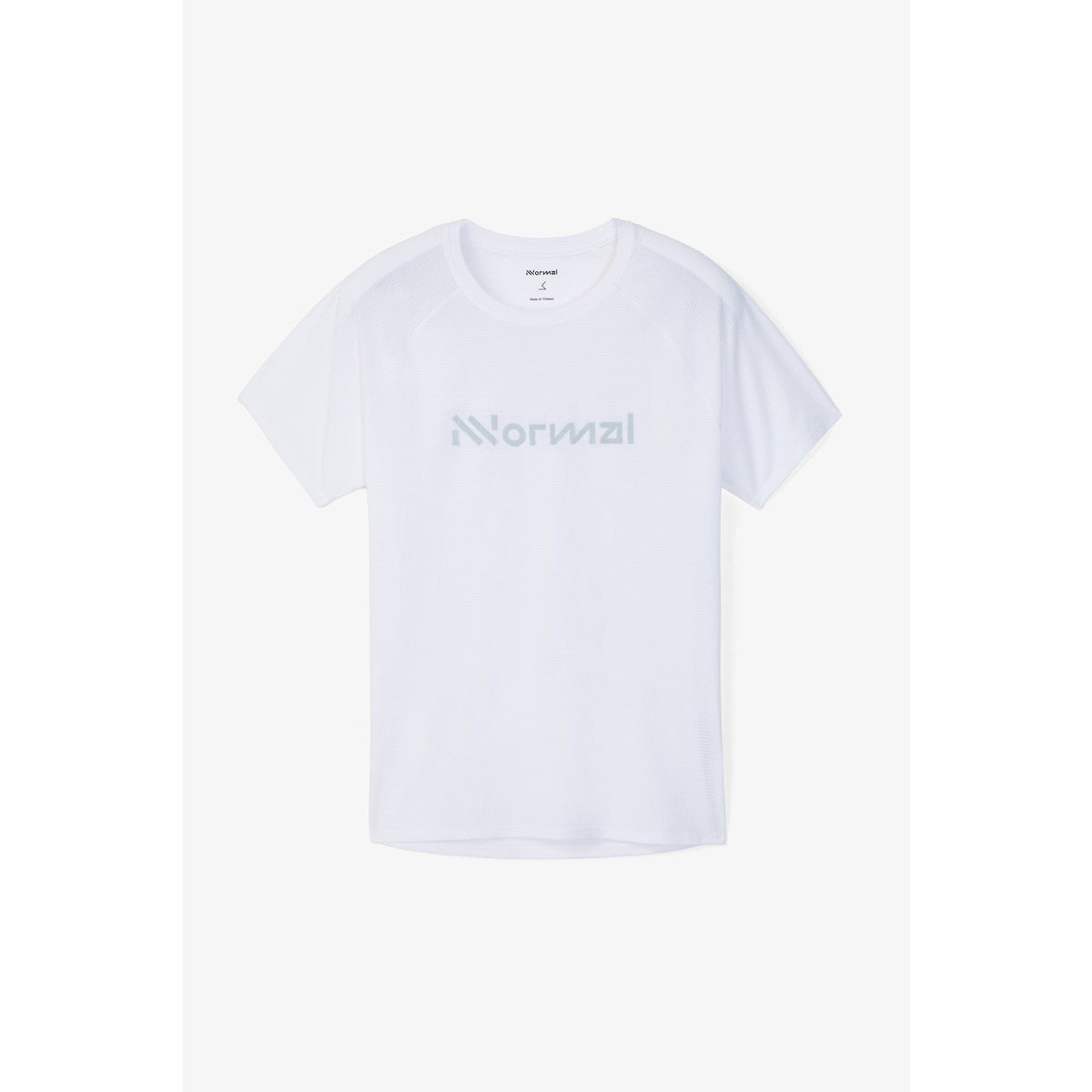 NNormal | Race T-Shirt 02 | Dames - Trail.nl
