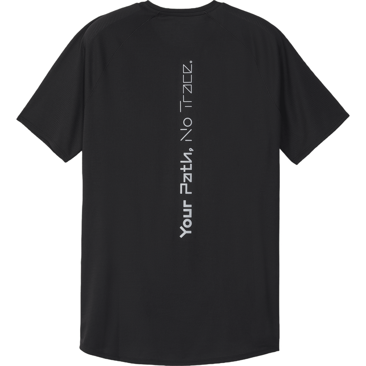 NNormal | Race T-Shirt 02 | Heren | Trail.nl