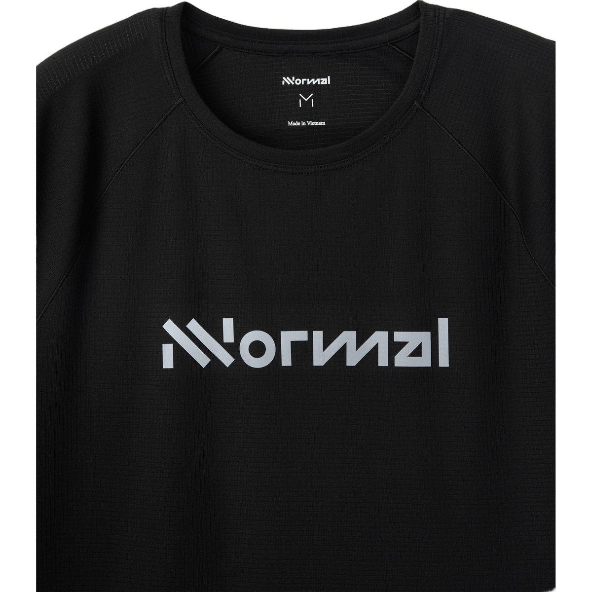 NNormal | Race T-Shirt 02 | Heren | Trail.nl