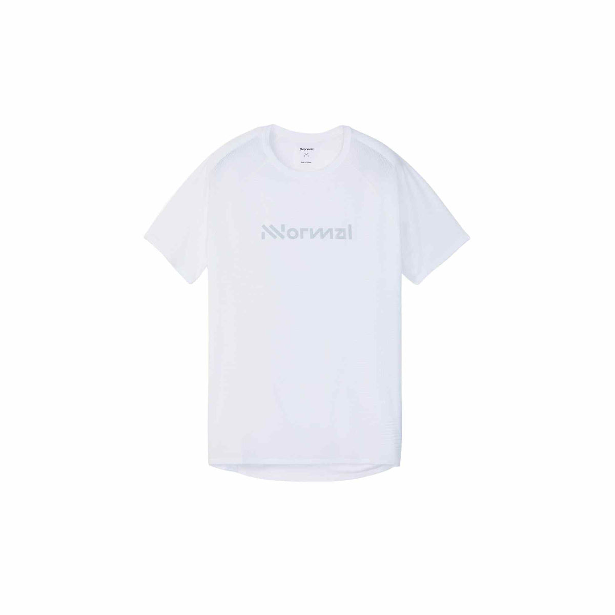 NNormal | Race T-Shirt 02 | Heren | Trail.nl