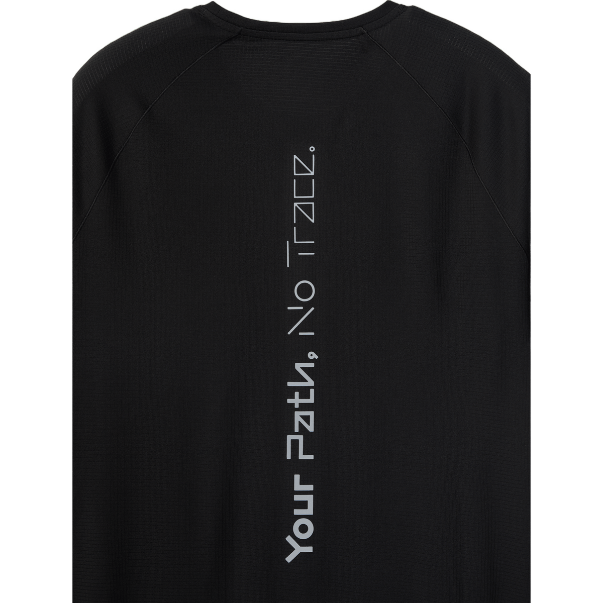 NNormal | Race T-Shirt 02 | Heren | Trail.nl