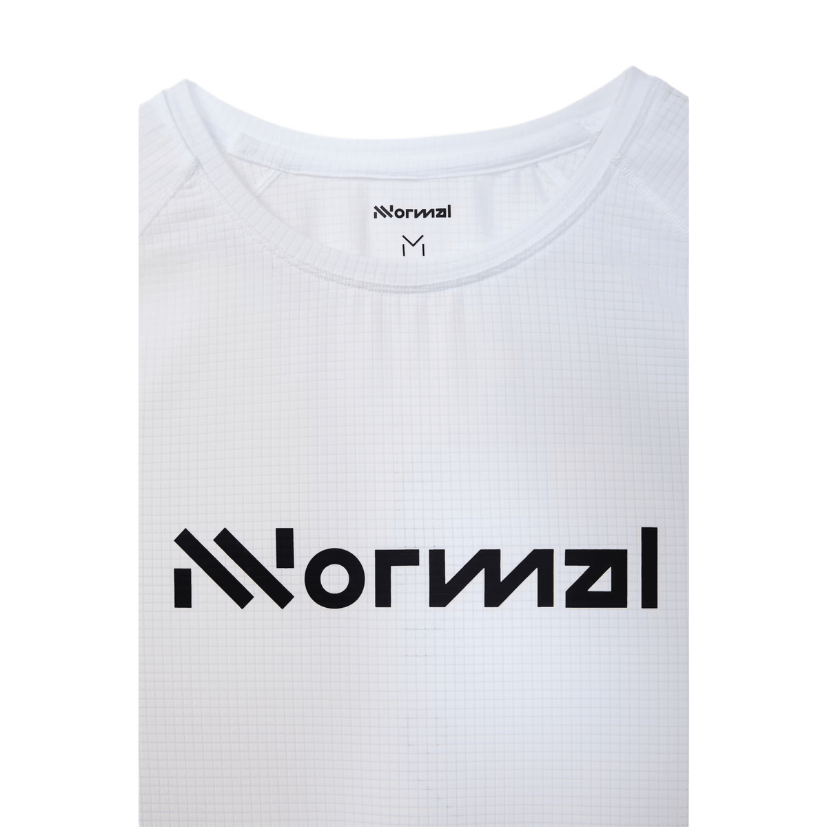 NNormal | Race T-Shirt NN | Running Shirt | Dames | Trail.nl