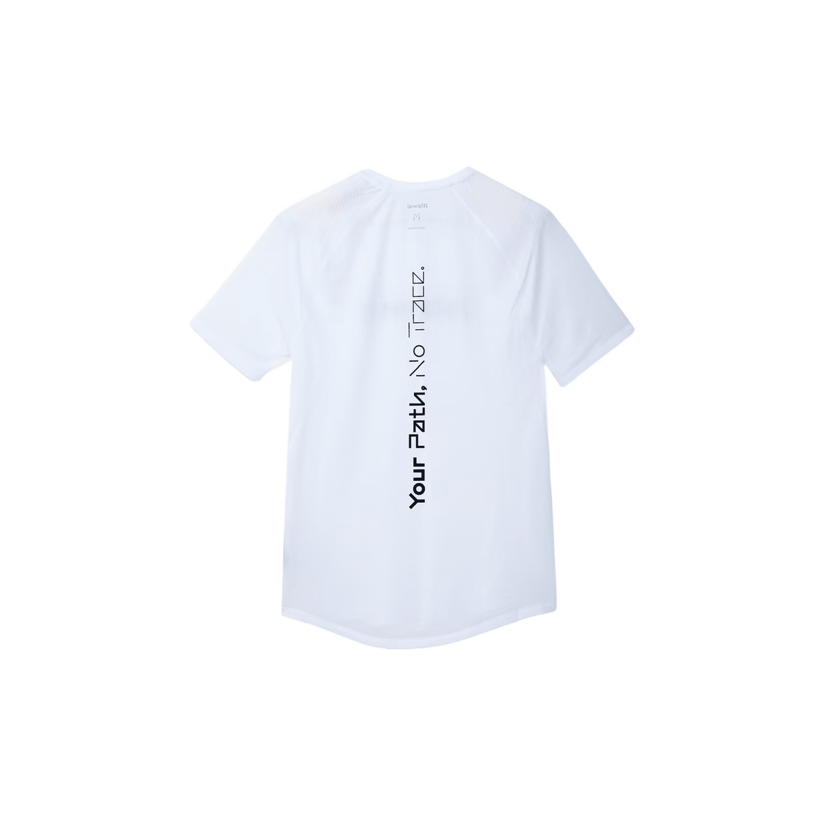 NNormal | Race T-Shirt NN | Running Shirt | Dames | Trail.nl