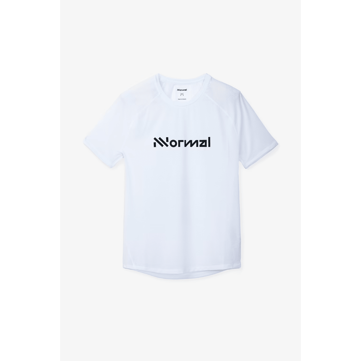 NNormal | Race T-Shirt NN | Running Shirt | Dames | Trail.nl