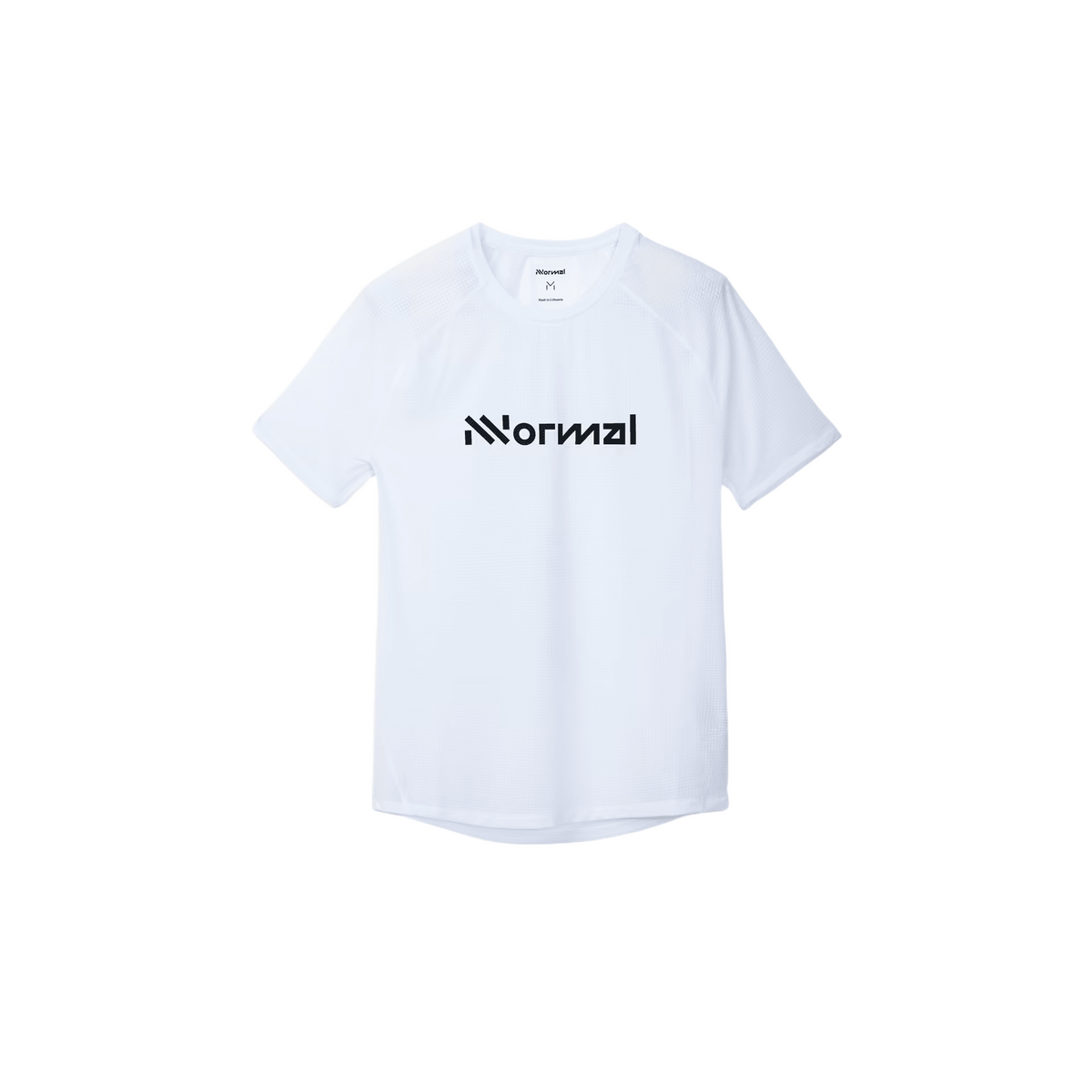 NNormal | Race T-Shirt NN | Running Shirt | Dames | Trail.nl