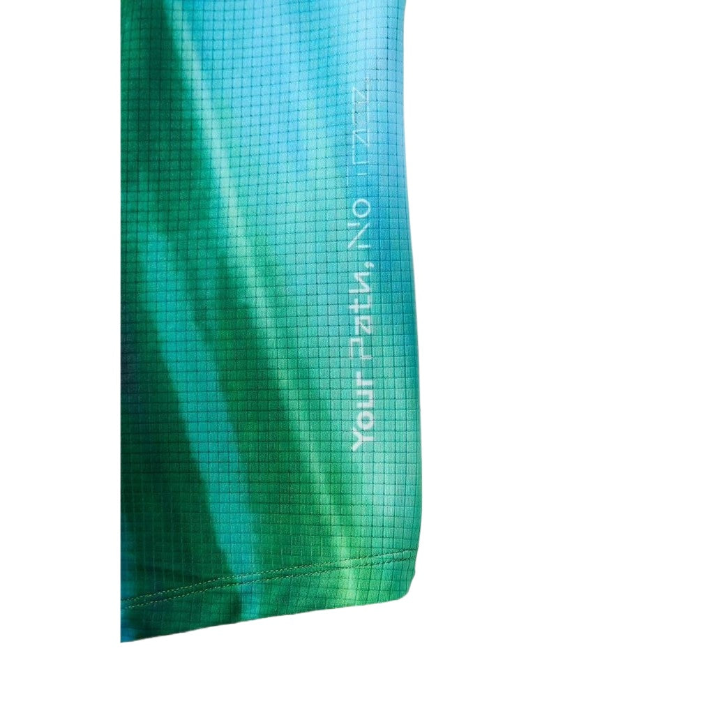 NNormal | Race T-Shirt NN | Running Shirt | Heren | Trail.nl