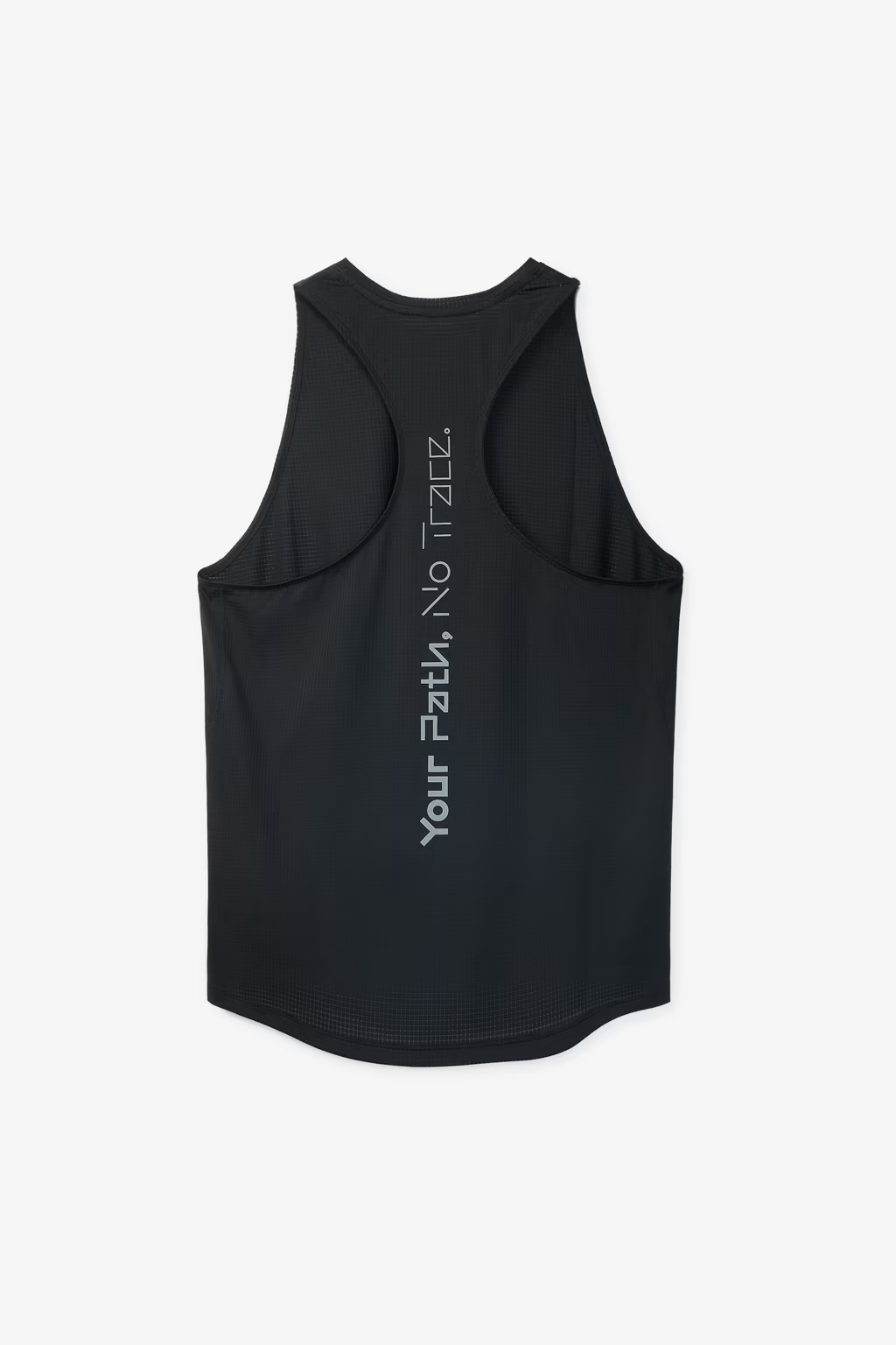 NNormal | Race Tank | Singlet | Dames | Trail.nl